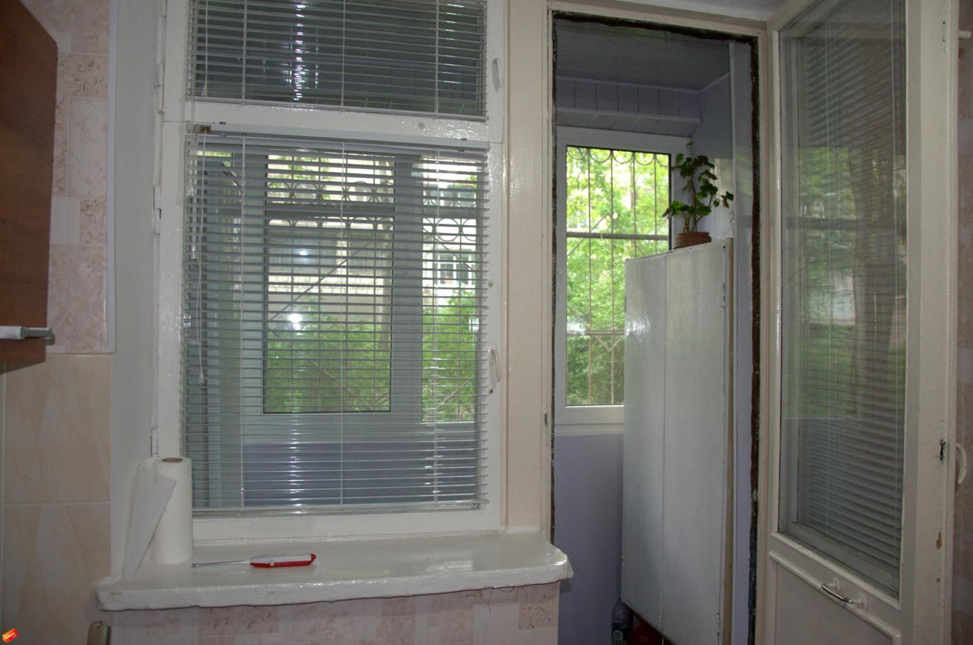 Apartment Miorita Chisinau Bagian luar foto
